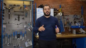 Размеры велосипедных покрышек - ликбез от ШУМа и Veloline