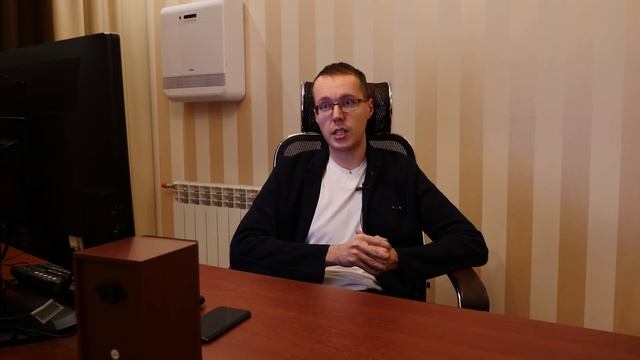 Есть ли будущее у каналов с добросовестным цитированием? Ответы на вопросы про YouTube 06.02.2019 смотреть онлайн