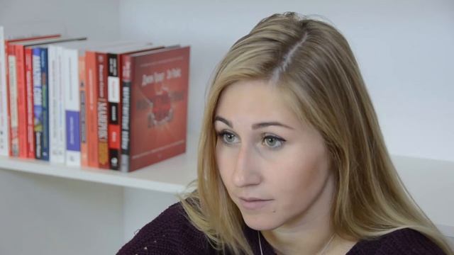 Маркетинговый план. Как спланировать маркетинговую кампанию смотреть онлайн