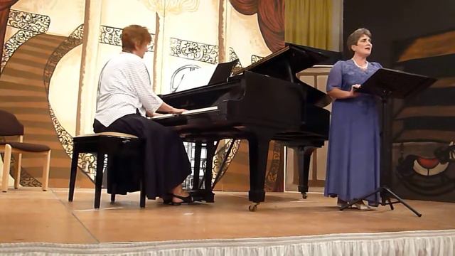 Felix Draeseke: Der Mönch von Bonifazio Op 74 смотреть онлайн