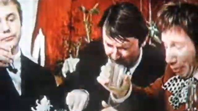 Нет прежней красоты!