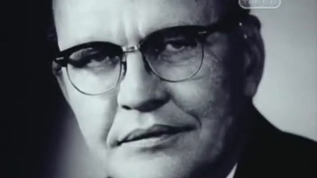 История компьютера смотреть онлайн