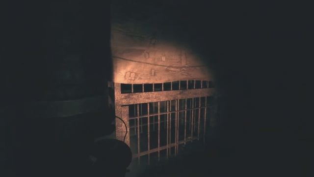 Amnesia: A Machine for Pigs ◆ БЕГОТНЯ ОТ СВИНЮШКИ ◆ #5 смотреть онлайн