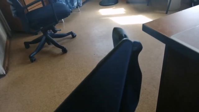 Тюнинг дверной карты датсун, гранта. смотреть онлайн