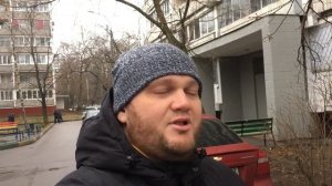 Щетки ALCA для шкоды рапид, зимняя эксплуатация!