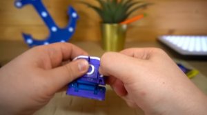 Цифры Трансформеры ЦИФРОБОТЫ