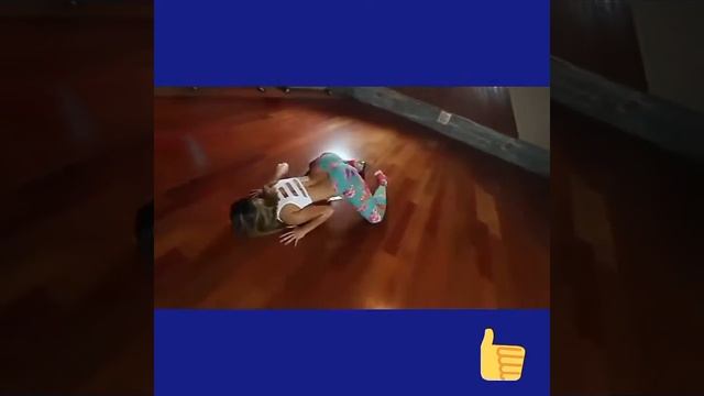 Самый лучший тверк смотреть онлайн