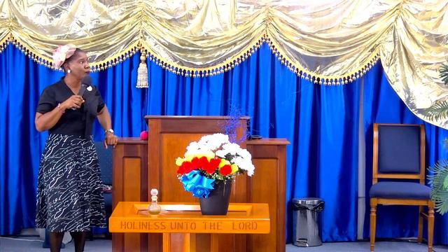 Holy City Worship - Great Faith смотреть онлайн