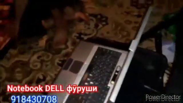 Notebook- фурӯши бо нархи арзон марҳамат смотреть онлайн
