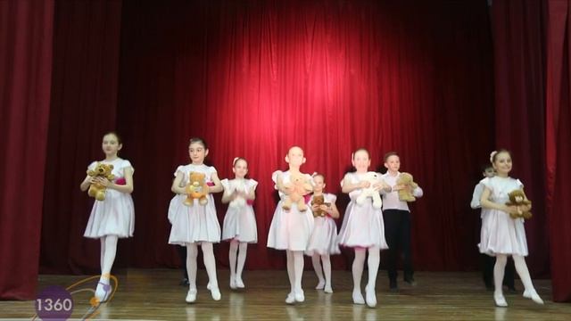 ДЕНЬ ВОСПИТАТЕЛЯ.mp4 смотреть онлайн