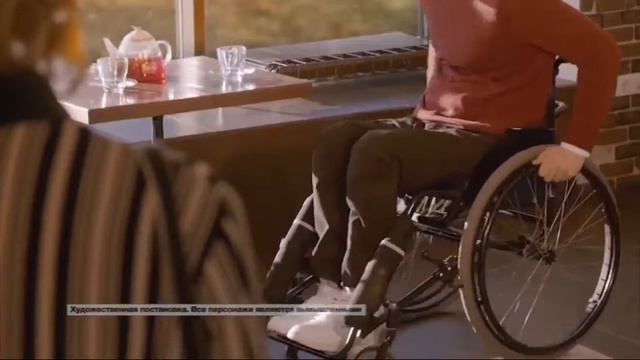 чай брук бонд brooke bond черный