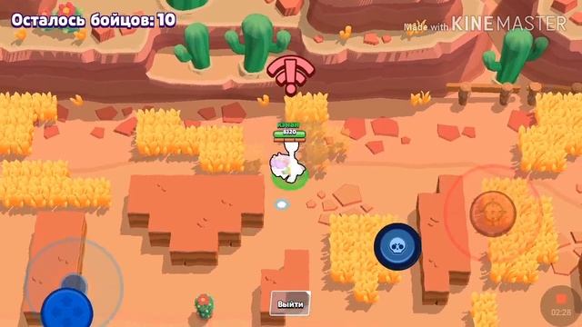 Как скачать приватный сервер бравл старс Ответ тут!? :) смотреть онлайн