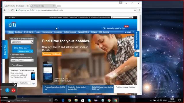 Selenium -4 смотреть онлайн