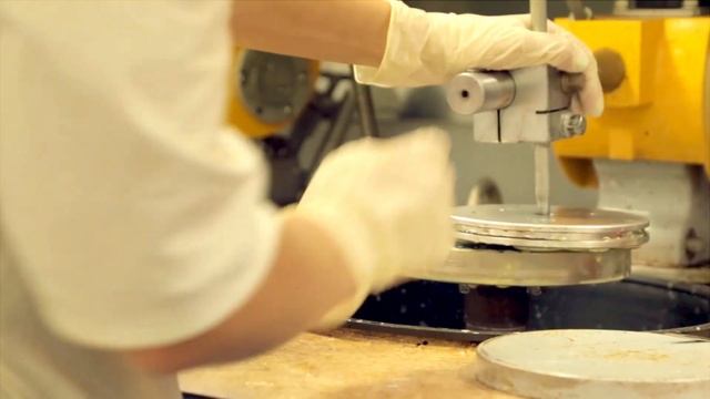 Селенид цинка лазерного качества. Производство ZnSe в России смотреть онлайн