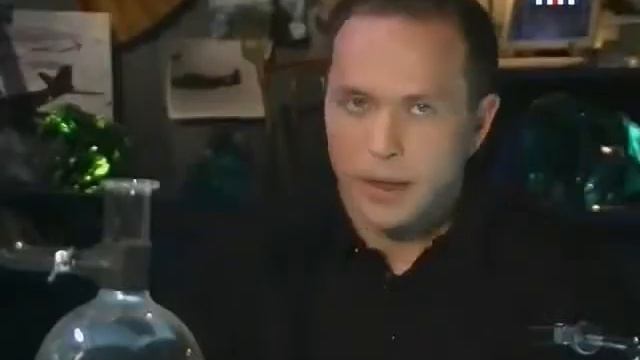 Сильное заявление. смотреть онлайн