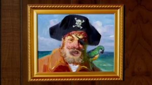 Вы готовы дети