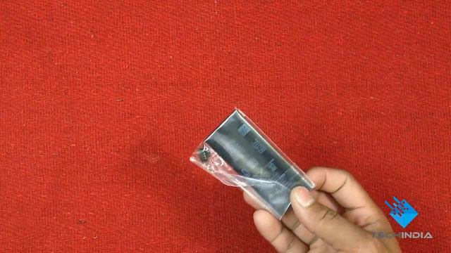 Unboxing Battery For Apple iPhone 4S (1430 mAh) смотреть онлайн