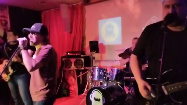 Брозди- город которого нет смотреть онлайн