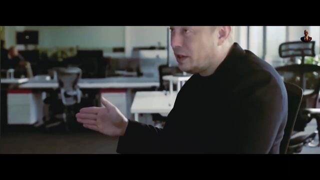 Почему богатые люди платят 0% налогов? Роберт Кийосаки смотреть онлайн