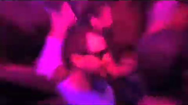 Forma.t avec A-Trak, Boy-8-Bit 9/05/08 Bar des Congressistes смотреть онлайн