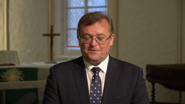 Дмитрий Щирин смотреть онлайн