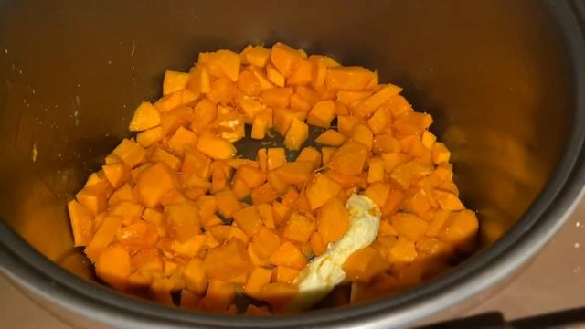 Наука и Открытия в Мире Технологий