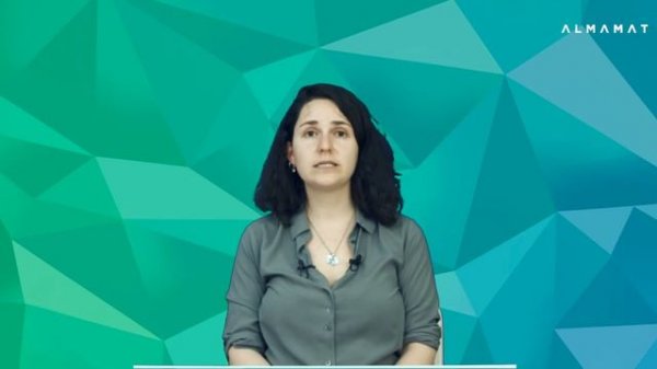 API и web-сервисы