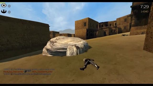 Mount and Blade Bearforce 2 NA Event 1-27-18 смотреть онлайн