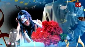 Разложи,цыганка,карты   Джемма Халид HD xvid