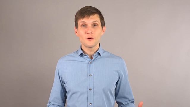 Как попросить, чтобы сделали смотреть онлайн