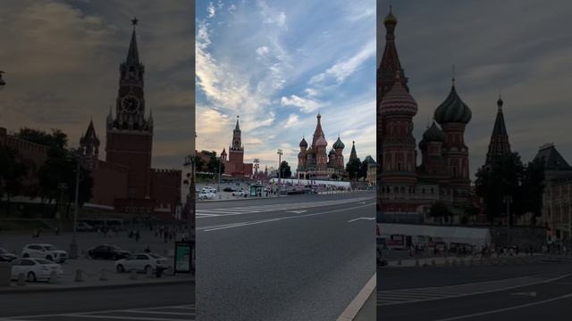 Удалось побывать в 2022 году в 3 странах 11 городах. Тысячи км на машине, десятки перелетов✈️ #trip смотреть онлайн
