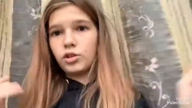 Закупаюсь косметикой Бьюти Бомб смотреть онлайн