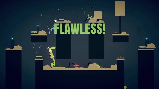 Why I Stopped Playing Shotgun Farmers! - Multi-Game Funny Moments Spare Parts Montage смотреть онлайн