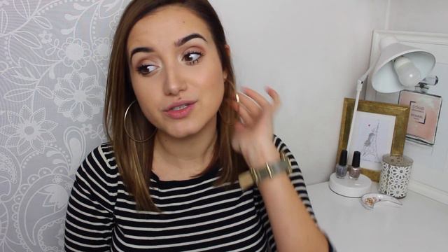 Non Beauty Obsessions | A Little Obsessed смотреть онлайн