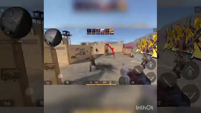 3# части путь к медали смотреть онлайн