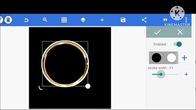 How To Make Profesional Logo For Youtube Channel | Logo Kaise Banaye | logo design illustrator смотреть онлайн