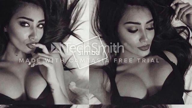 Laki Bass - Desert Horse смотреть онлайн