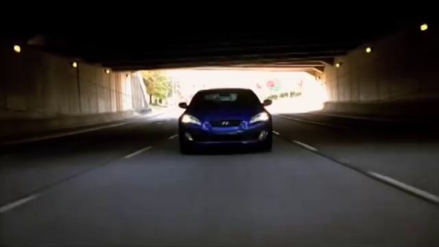 2010 Superbowl Ad Hyundai 1 смотреть онлайн