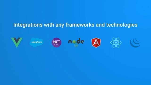 What is DHTMLX JavaScript UI Library? смотреть онлайн