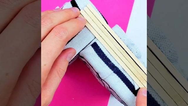 15 невероятно простых лайфхаков с куклами Барби и лол ОДЕЖДА Проверили поделки трум трум смотреть онлайн