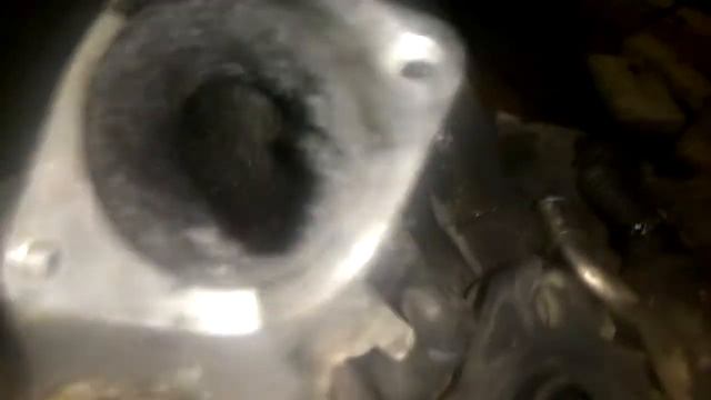 Ремонт Фіат Скудо смотреть онлайн