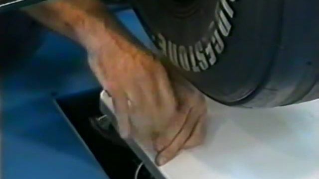 CableFree Gigabit FSO Links Used By Formula 1 Teams