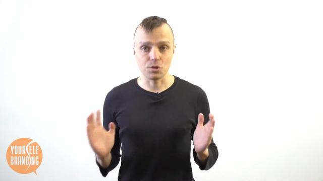 Перфекционизм? Как избавить себя от перфекционизма? смотреть онлайн