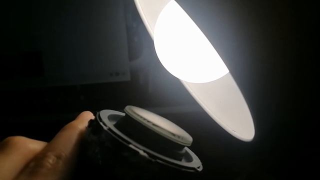 JBL FLIP 5 | GG | BIGGEST EXCURSION EVER & WARPING? | LFM 100% смотреть онлайн