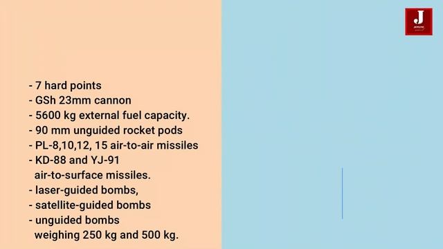 Comparison of J10 and Tejas Mk2 fighter jet, Will the j10 be able to compete with the Tejas Mk2 ? смотреть онлайн