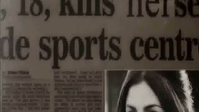 Justin && Selena; Thirteen reasons why смотреть онлайн