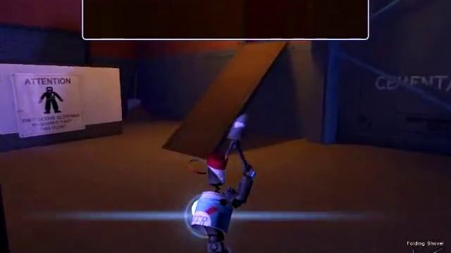 MicroVolts Tutorial смотреть онлайн