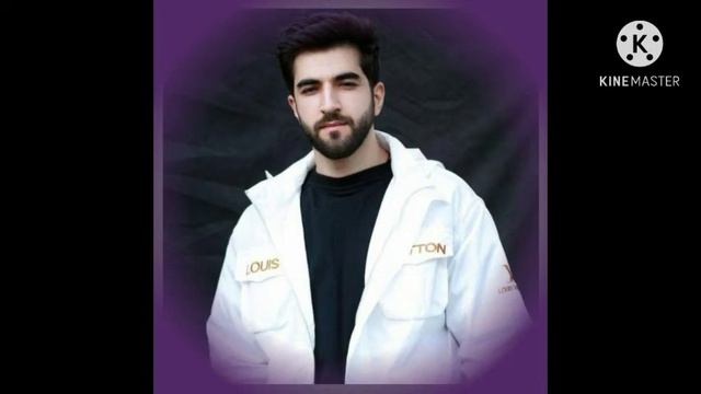 EЛМАН--Лети Музика #JONY_RAAVA_MUSIC