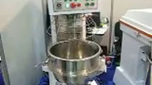 Миксер Tornado смотреть онлайн