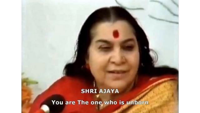 108 names of Shri Ganesha UK смотреть онлайн